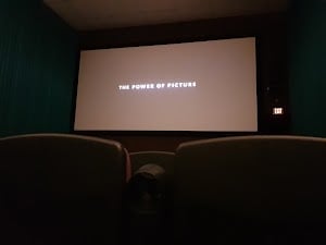 McCurtain Cinema place picture