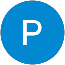 Paula S. profile picture