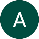 Anthony F. profile picture