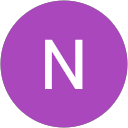Nicole G. profile picture