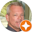 James P. profile picture