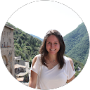 Stephanie M. profile picture