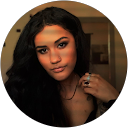 Victoria B. profile picture