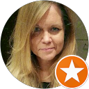 Karen G. profile picture