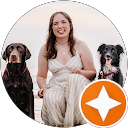 Kendall P. profile picture