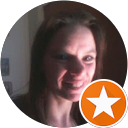Tammy B. profile picture