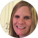 Julie M. profile picture