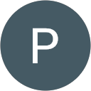 Pop’s S. profile picture