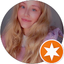 Makayla T. profile picture