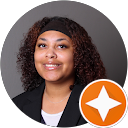 Lela A. profile picture