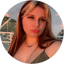 Zoe P. profile picture