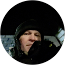 N M. profile picture