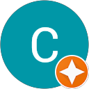 Carr F. profile picture
