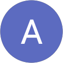 Anthony L. profile picture