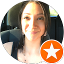 Ashley J. profile picture