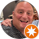 Thomas F. profile picture