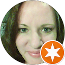 Bekah T. profile picture