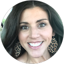 COLLEEN A. profile picture