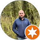 George S. profile picture