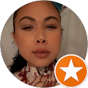 Taylor P. profile picture