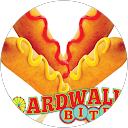 Boardwalk B. profile picture