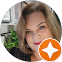 Julie F. profile picture
