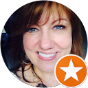 Shel C. profile picture