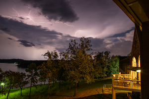 Beavers Bend State Park - Hochatown Area place picture