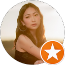 Amyy N. profile picture