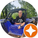 Julie S. profile picture