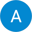 Analiese G. profile picture