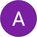 Amy M. profile picture