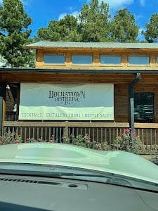 The Tasting Room place picture