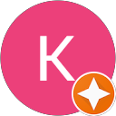 Katherine C. profile picture