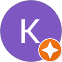 Kelsey T. profile picture