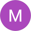 Melissa G. profile picture