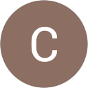 Camille H. profile picture