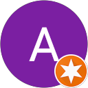 Amy H. profile picture