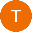 Taylor W. profile picture