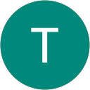 TRB profile picture