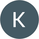 Keundra B. profile picture