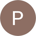 Paullee M. profile picture