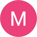 Makenna H. profile picture
