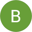 Brittany O. profile picture