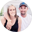 Lacy O. profile picture