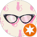 Emma E profile picture