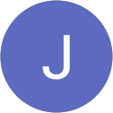 Jeananne H. profile picture