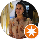 Vishnu P. profile picture