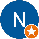 Noel F. profile picture