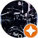 Lance L. profile picture